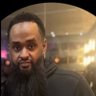 meekraul215's profile picture
