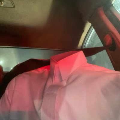 77's profile picture