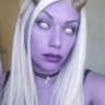 Profilbild von Fanny in the Sky