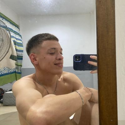 Kevin Aquino's profile picture