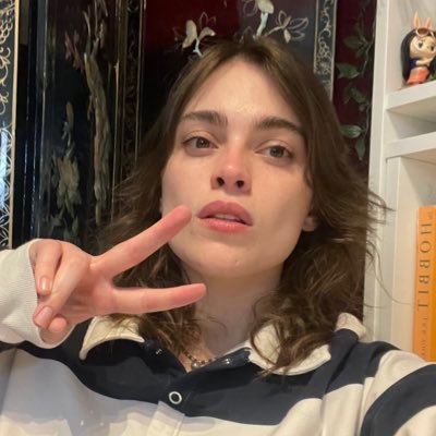 enemycharlie's profile picture