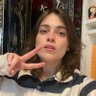 Profilbild von enemycharlie