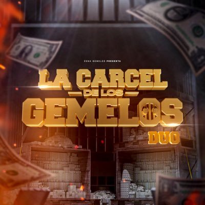 carceldegemelos's profile picture