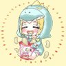Profilbild von おがっつLWD🐏🥀