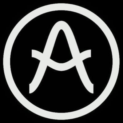 andrecaramante's profile picture
