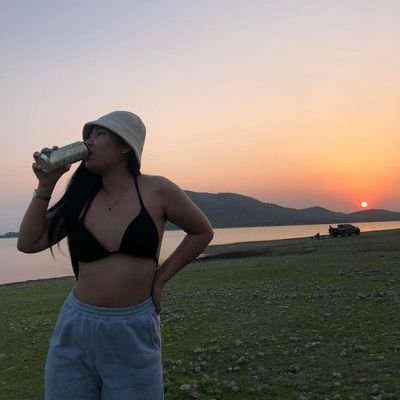 Zomzeza's profile picture