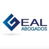 Lic. Alvarado 的头像