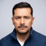 Arq Juan P Jimenez's profile picture