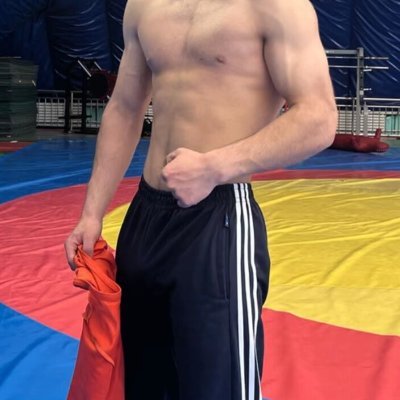 zhinanvip1's profile picture