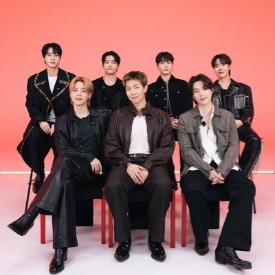 gddaengit's profile picture