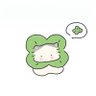 Clover | كلوڤر 🍀.'s profile picture