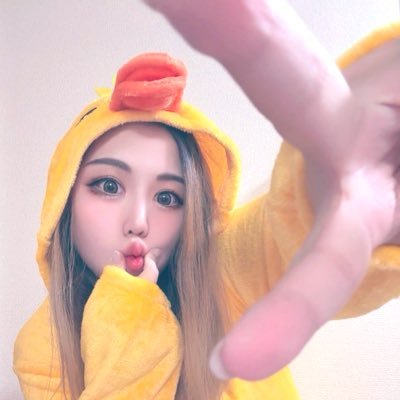 hiyoko_11777's profile picture