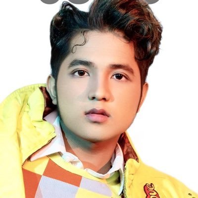 Daa4Jirayut's profile picture