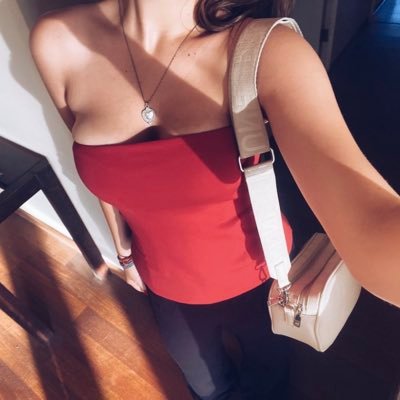 𝓅𝒶𝓃𝓍𝒾𝓉𝒶🤍's profile picture