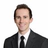Фото профиля Alex Jankowski, CPA, CFP®