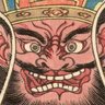 閻魔さん's profile picture