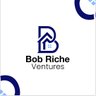 Фото профиля Bobriche Ventures Ltd