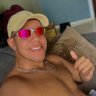 George Diogo's profile picture