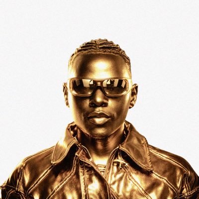 King_Soundboi's profile picture