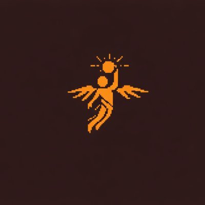 IcarusHermes's profile picture