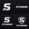 Stunner's profile picture