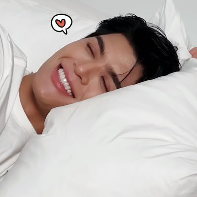 ⋆𝘺𝘢𝘺𝘢⋆'s profile picture