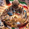Khaled's profile picture