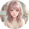 ひかり | AIを勉強中 🌸 profil fotoğrafı