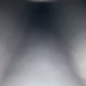 Profilbild von jvhtcjigbnkhv