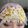 7 profil fotoğrafı