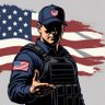 Фото профиля David 🇺🇸