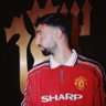 ayham_141 profil fotoğrafı
