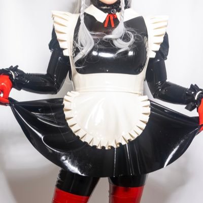 sakaki_kei's profile picture