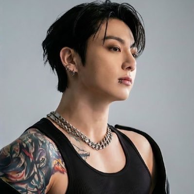 ᴊᵏ✧⁹⁷'s profile picture