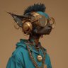 Фото профиля The Gif Guy