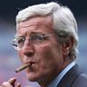 Mr lippi's profile picture