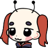 Profilbild von godo