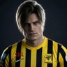 Profilbild von KIRA#60🏆