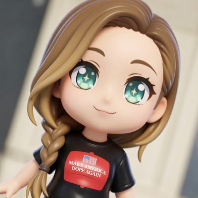 SouthernSaoirse's profile picture
