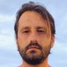 Profilbild von Diogo Almeidaᴹᴿᴺ