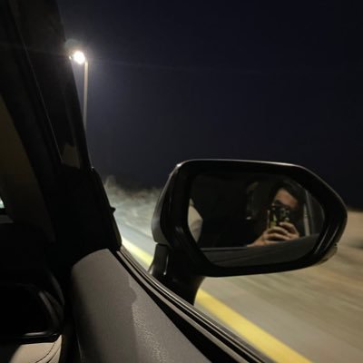 3ẕ's profile picture