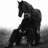 Syed_hayyan's profile picture