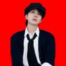 Aryam ⟭⟬⁷ 🇵🇪 ARIRANG / NO PODRÉ VER A BTS uu 的头像
