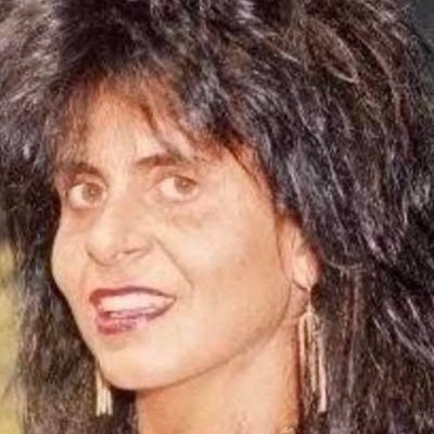 acervytrans's profile picture