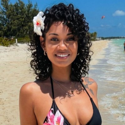 That Girl_From Arcadia🇺🇸🇨🇦🇬🇧's profile picture