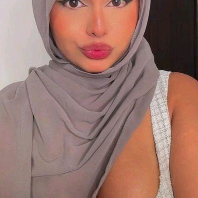 Syeda Bushra's profile picture