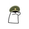 Jamme🇺🇦 ꑭ profil fotoğrafı