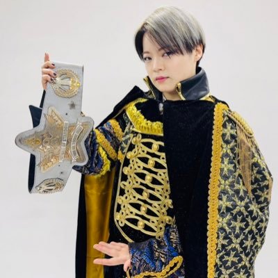 YagamiRanna's profile picture
