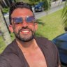 Profilbild von Fernando César