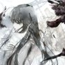 x曦 的头像